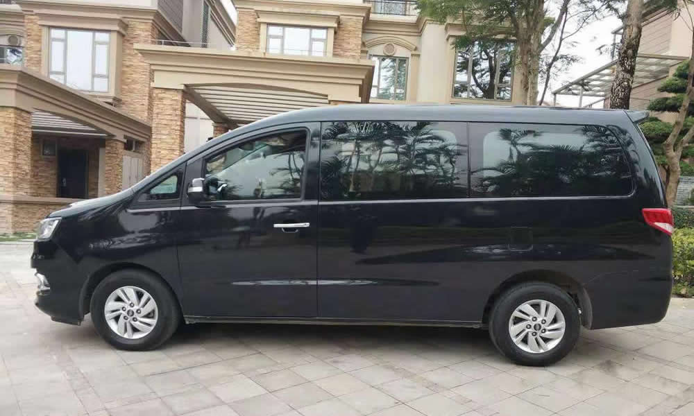 安龙县专业遗体跨省运输，为您排忧解难