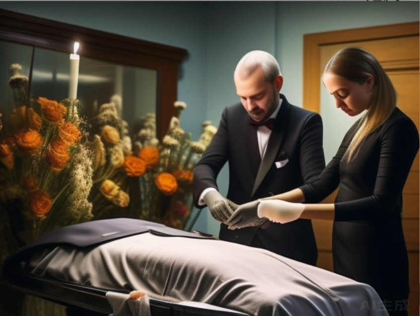 安龙县遗体运输整理 安龙县遗体运输整理